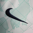 Camisa Inter de Milão Away 23/24 - Nike Torcedor Masculina - Lançamento