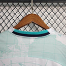 Camisa Inter de Milão Away 23/24 - Nike Torcedor Masculina - Lançamento