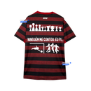 Camisa Flamengo Home 2019 - Especial Libertadores 19/20