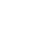 Christian Sports