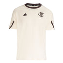 Camisa Flamengo Gameday 24/25 - Adidas Torcedor Masculina - Lançamento