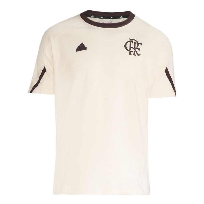 Camisa Flamengo Gameday 24/25 - Adidas Torcedor Masculina - Lançamento