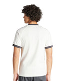 Camisa Alemanha 3-STRIPES Originals 24/25 Euro - Torcedor Masculina - Lançamento