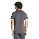 Camisa Alemanha 3-STRIPES Originals 24/25 Euro - Torcedor Masculina - Lançamento