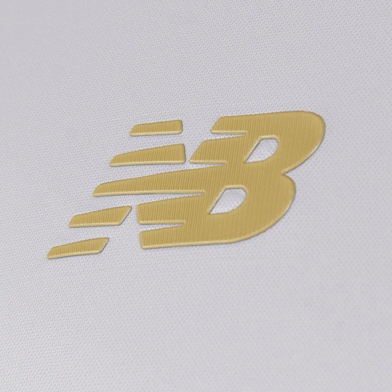 Pré Venda - Camisa São Paulo Home 25/26 - Adidas Torcedor Masculina