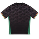 Camisa Venezia Home 24/25 - Kappa Torcedor - Lançamento