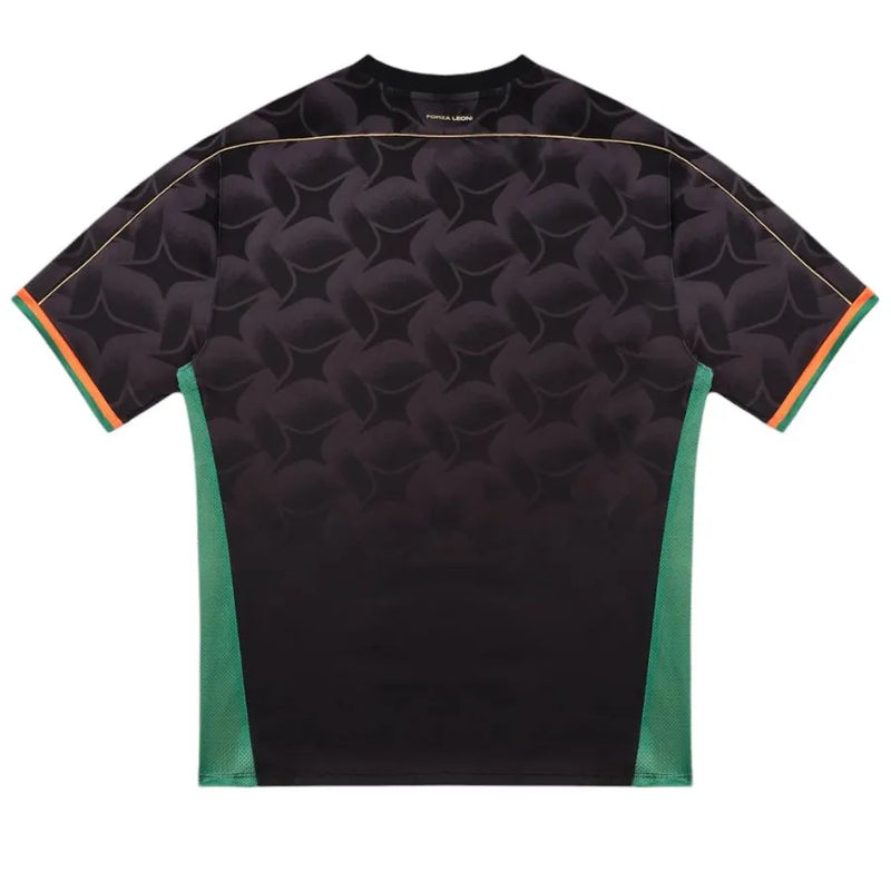 Camisa Venezia Home 24/25 - Kappa Torcedor - Lançamento