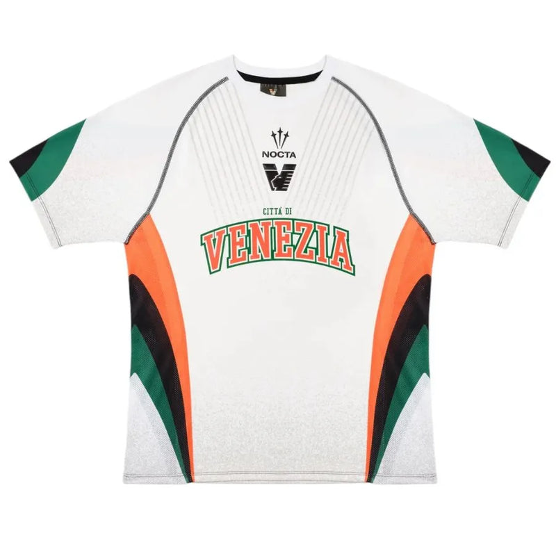 Camisa Venezia Away 24/25 - Kappa Torcedor - Lançamento