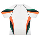 Camisa Venezia Away 24/25 - Kappa Torcedor - Lançamento