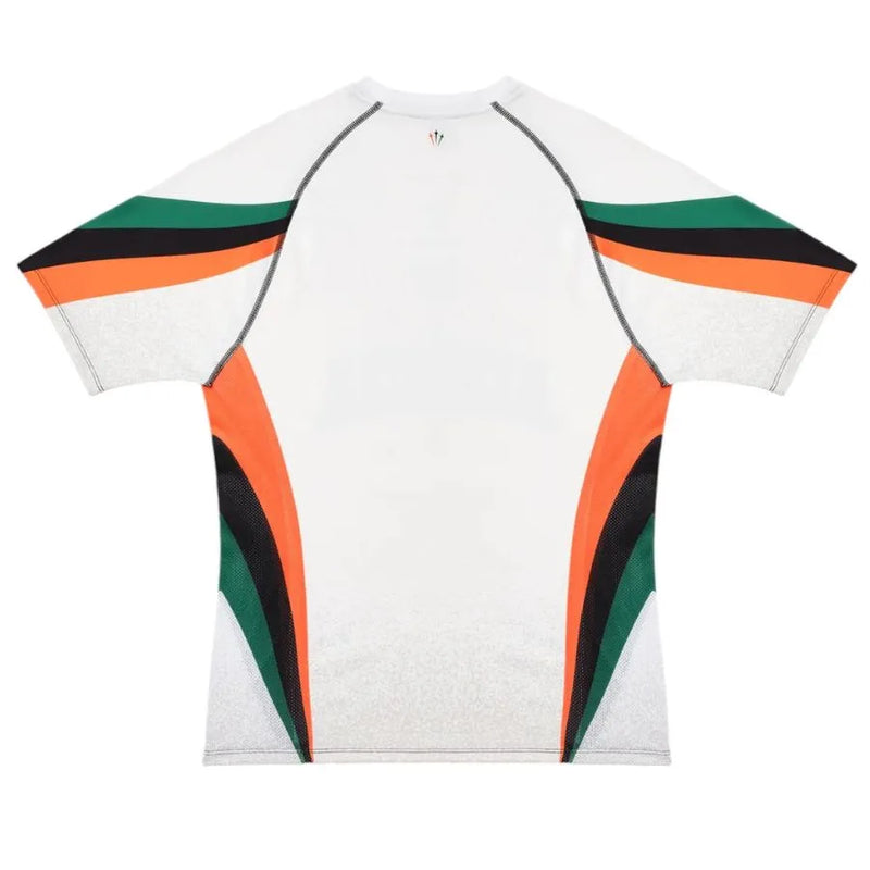 Camisa Venezia Away 24/25 - Kappa Torcedor - Lançamento