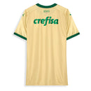 Camisa Palmeiras Third 24/25 - Puma Torcedor - Lançamento