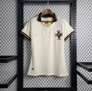 Camisa Vasco Third 22/23 - Kappa Feminina