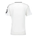 Camisa Real Madrid Home 24/25 - Adidas Torcedor Masculina - Lançamento