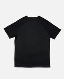 Camisa Barcelona x Patta 23/24 - Nike Torcedor Masculina