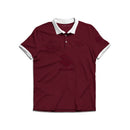 Camisa Torino Especial 75TH 24/25 - Joma Torcedor Masculina - Lançamento