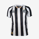 Camisa Santos Away 24/25 - Umbro Torcedor Masculina - Lançamento