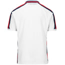 Camisa Genoa Away 24/25 - Kappa Torcedor - Lançamento