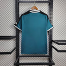 Camisa Vasco Da Gama Goleiro 24/25 - Kappa Torcedor Masculino - Lançamento