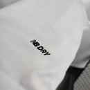 Camisa São Paulo Titular 24/25 - Adidas Manga comprida - Lançamento