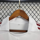 Camisa Fluminense Reserva 2010 - Versão Retro