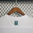 Camisa Al Nassr Third 23/24 - Nike Torcedor Masculina - Lançamento