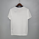 Camisa Manchester United Away 08/09 - Versão Retro