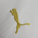 Kit Infantil Palmeiras Titular 24/25 - Lançamento