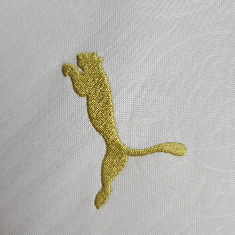 Kit Infantil Palmeiras Titular 24/25 - Lançamento