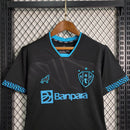 Camisa Paysandu Third 23/24 - Feminina - Lançamento