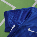 Camisa Chelsea Home 25/26 - PALMER