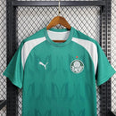 Camisa Palmeiras Treino 24/25 - Puma Torcedor Masculina - Lançamento