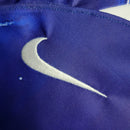 Camisa PSG Especial 23/24 - Nike Torcedor Masculina - Lançamento