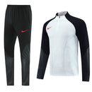 Conjunto de Treino Nike Dri-FITADV 2023 - Branco