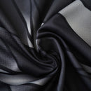 Camisa Flamengo Third 24/25 - Adidas Torcedor Masculina - Pré Venda