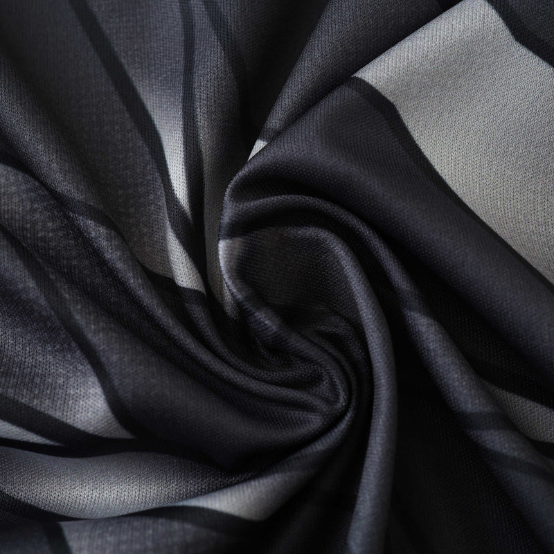 Camisa Flamengo Third 24/25 - Adidas Torcedor Masculina - Pré Venda