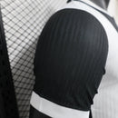 Camisa Corinthians Third 24/25 - Nike Jogador Masculina - Lançamento