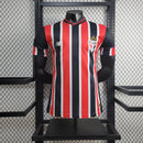 Camisa São Paulo Reserva 24/25 - Adidas Jogador Masculina