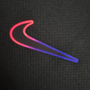 Camisa Barcelona Edition Special 23/24 - Nike Torcedor Masculina - Lançamento