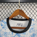 Camisa Portugal Away 24/25 Euro - Nike Manga Comprida - Lançamento