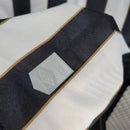 Camisa Santos Away 24/25 - Umbro Torcedor Masculina - Lançamento