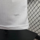 Camisa Palmeiras Edição Especial "Paz" 24/25 - Puma Jogador Masculina - Lançamento