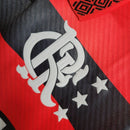 Camisa Flamengo Home 94/95 - Versão Retro