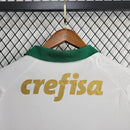 Camisa Palmeiras Away 24/25 - Puma Torcedor Masculina - Lançamento