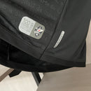 Camisa Vasco Da Gama GKP 24/25 - Kappa Torcedor Masculino - PRÉ VENDA