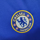 Camisa Chelsea Home 08/09 - Versão Retro
