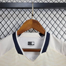 Camisa Napoli Everywhere 24/25 -  EA7 Torcedor Masculina - Lançamento