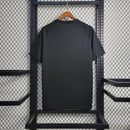 Camisa Borussia Dortmund Treino 23/24 - Puma Torcedor