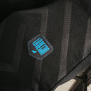 Camisa Paysandu Third 23/24 - Torcedor Masculina - Lançamento