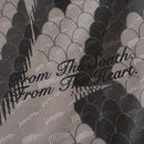 Camisa Bayern de Munique x BSTN 25/26 - Adidas Torcedor Masculina - Lançamento