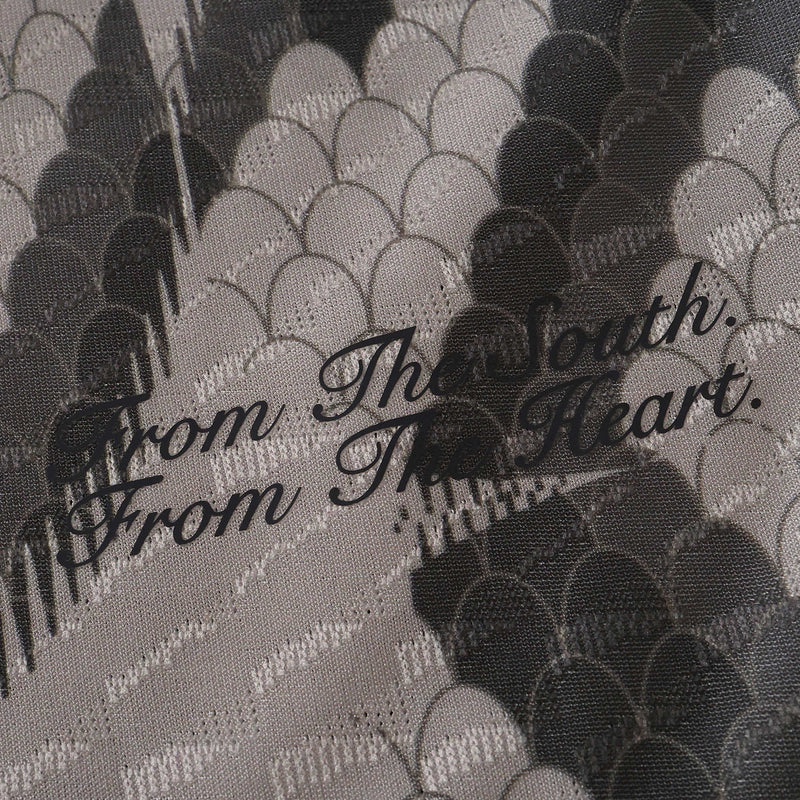 Camisa Bayern de Munique x BSTN 25/26 - Adidas Torcedor Masculina - Lançamento